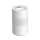 Xiaomi Nawilżacz powietrza Smart Evaporative Humidifier - 1288353 - zdjęcie 2